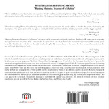 Hunting Memories, Treasures of a Lifetime