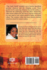 The Truth Untold