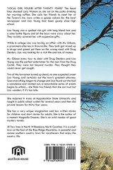 The Secret of the Lake The Secret of the Lake