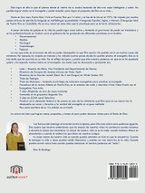 La Mejor Etapa de Mi Vida