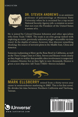 The Dinosaur's Descendants