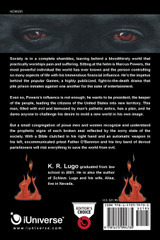 Prey for the Soulless