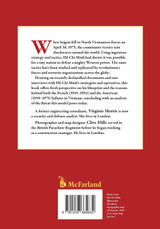 Ho Chi Minh's Blueprint for Revolution