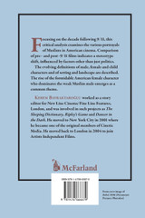 The Muslim World in Post-9/11 American Cinema The Muslim World in Post-9/11 American Cinema