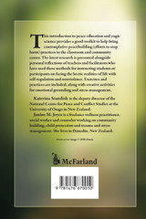 Yogic Peace Education Yogic Peace Education