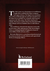 The Thirteenth Century