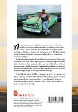 The State of American Hot Rodding The State of American Hot Rodding