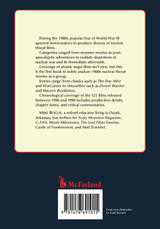 Watching the World Die