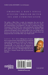 The Other Art of Making Love