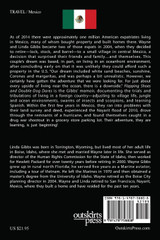 Flapping Shoes and Double-Dog Dares