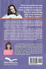 Healing Health Anxiety Healing Health Anxiety