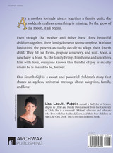 Our Fourth Gift