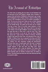 The Arousal of Leviathan The Arousal of Leviathan