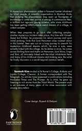 The Divine Mystery The Divine Mystery