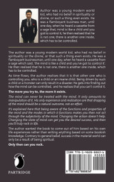 Punter Learns to Rock