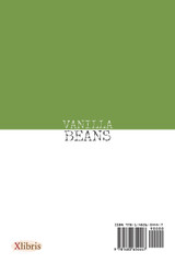 Vanilla Beans Vanilla Beans