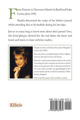 Through My Father's Eyes