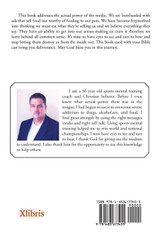 The Power of the Tongue and Weight Loss