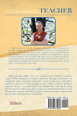 The Education of a Teacher