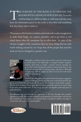Poems from a Philosopher's Point of View