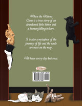 When the Kittens Came When the Kittens Came