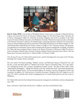 Medical, Genetic & Behavioral Risk Factors of Pomeranians