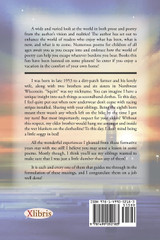 Musings from the Squirt Musings from the Squirt