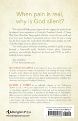 Crazy, Holy Grace Leader Guide Crazy, Holy Grace Leader Guide