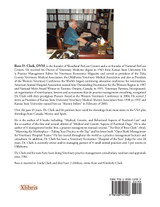 Medical, Genetic & Behavioral Risk Factors of Coonhounds