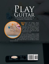 Play Guitar Play Guitar