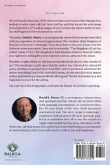 The 12 Steps to Joy and Happiness The 12 Steps to Joy and Happiness
