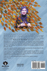 My Journey into Three Worlds