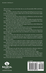 The Journey of a Shaman