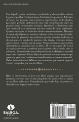 Crónicas De La Hija De Un Pastor Crónicas De La Hija De Un Pastor