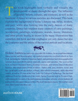 DANCE - An Illustrated History