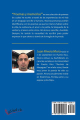 Poemas y memorias