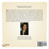 Lágrimas, recuerdos y dolor que brotan de mi corazón