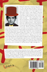 A Differential Equation from a Parallel Universe