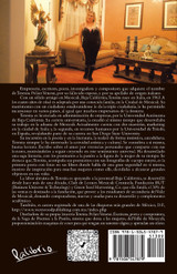 Magia de la Diosa Energía Cuántica Deseos en Sellos