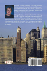 Life-Inspiring Poems Life-Inspiring Poems