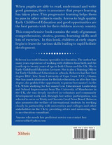 English Language for Lower Primary