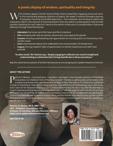 Earthen Vessel Earthen Vessel