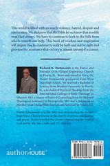 Words of Wisdom and Inspiration