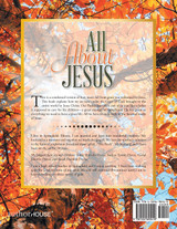 All About Jesus All About Jesus