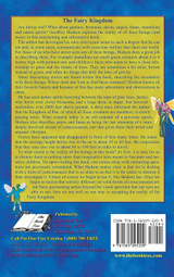 The Fairy Kingdom The Fairy Kingdom