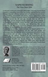 Sapiens Rising