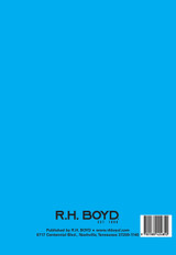 Brotherhood Union Guide and Manual