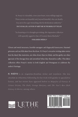 A Study in Ugliness & outras histórias A Study in Ugliness & outras histórias