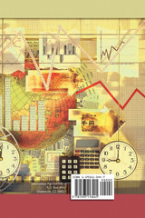 International Public Financial Management Reform International Public Financial Management Reform