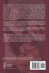 S/He Created Them, Feminist Retellings of Biblical Stories S/He Created Them, Feminist Retellings of Biblical Stories